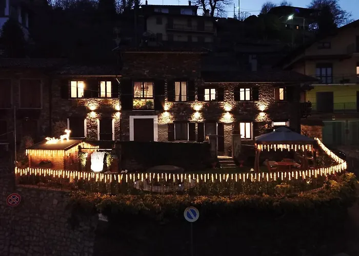 Il Folletto DelBed and Breakfast